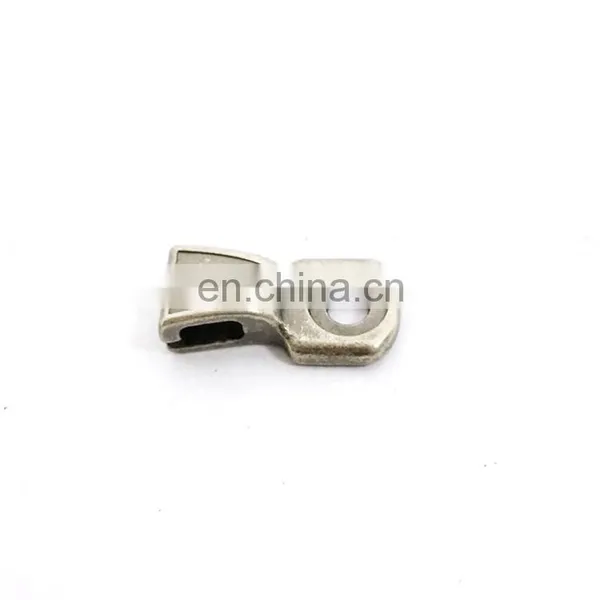 High Quality Custom Metal Accessories for Shoes photo-6