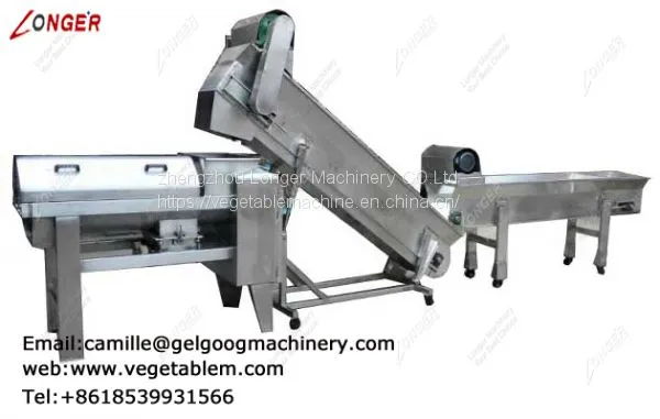 Pomegranate Peeling Machine Price|Seed Extracting Machinery|Peeler|Separating Equipment Low Price photo-4