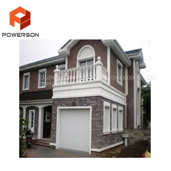 Prefab Homes Prefab Shipping Container Homes Prefab Shipping Container Homes for Sale photo-5