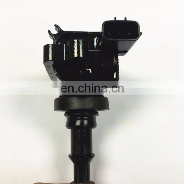 Ignition Coil for Mitsubishi Pajero OEM# MD325592 photo-3