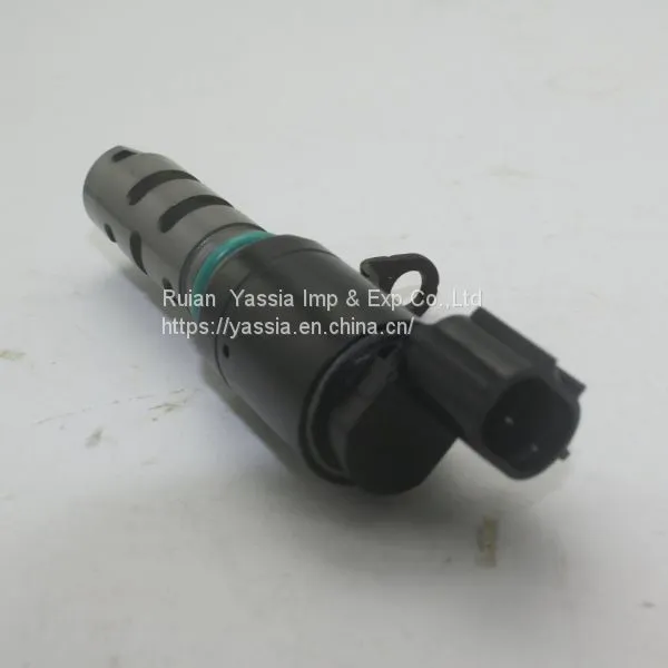 Soul 1.6L 2011 24355-2B600 Oil Control Valve photo-3