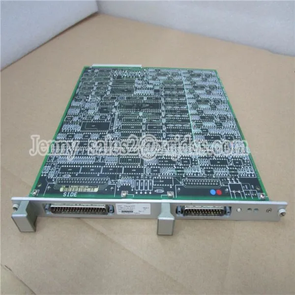 Hot Sale New In Stock FISHER-CL6821X1-A5 PLC DCS photo-2