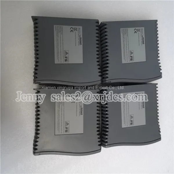 New AUTOMATION MODULE Input And Output Module BAILEY-IMMPI01 PLC Module BAILEY-IMMPI01