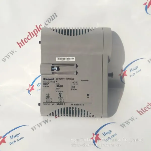 Honeywell 51507429-200 photo-4