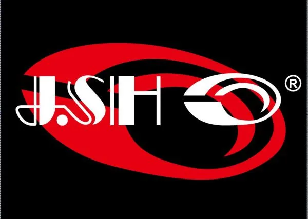 Shanghai Red Star Hotel Equipment Co., LTD