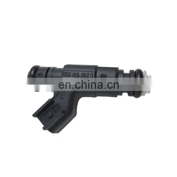 Fuel Injector Nozzle OEM 0280156355 photo-2