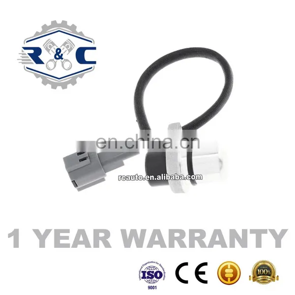 R&C High Quality Auto Transmission Sensors Odometer 4305512 Speedometer For Hitachi Excavator EX100-2 Speeds Meter Speed Sensor photo-4