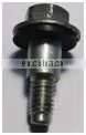 TIMING COVER BOLT-SIDE 90109-06017 for Hiace photo-2