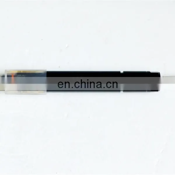 SINOTRUK HOWO Truck Engine Parts VG1095080001 Fuel Injector photo-3