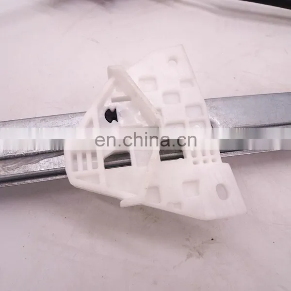 Car Window Regulator Power Window Regulator for Mazda photo-5