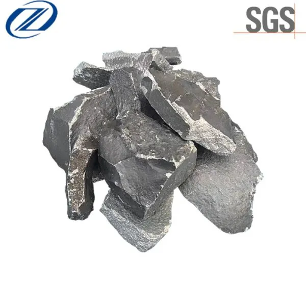 FeMn 75C7.0 65C8.0 75C2.0 78C1.5 78C1.0 80C0.5 LC MC HC High Carbon Ferromanganese For Steelmaking photo-3