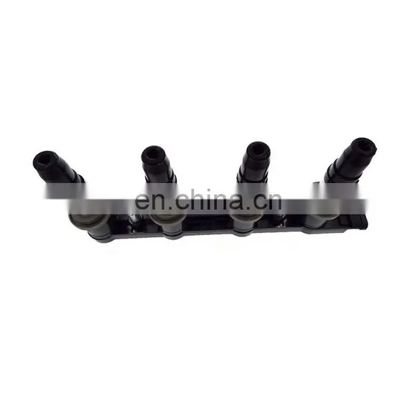 Ignition Coil Pack Cost for Chevrolet Cruze 09/05- 55570160 photo-2