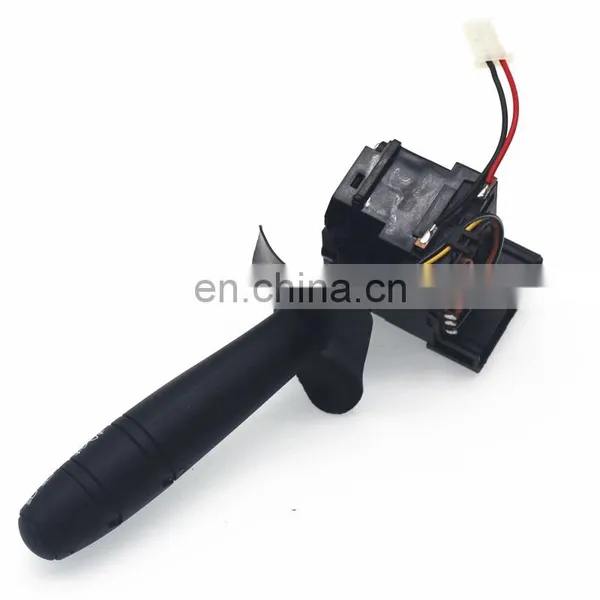 Steering Column Switch 7701047255 for RENAULT MEGANE I photo-2
