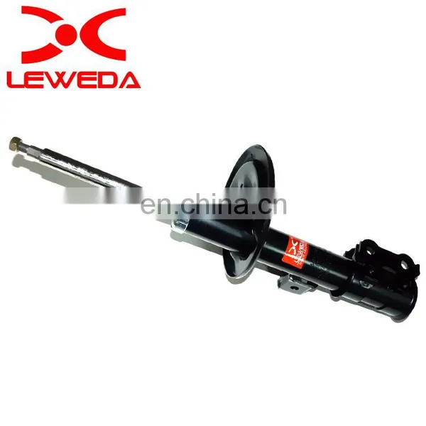 Korean Vehicle Parts Suspension Shock Absorber 546511D001 for CARENS III 1.6 CVVT photo-3