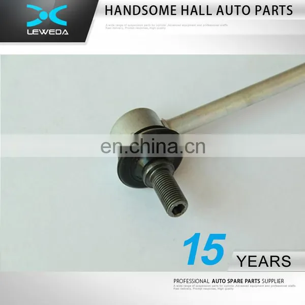 OEM 48820-06060 Steel Ball Joint Stabilizer Link Auto Part Suspension Parts for Vios Hilux Hiace photo-3