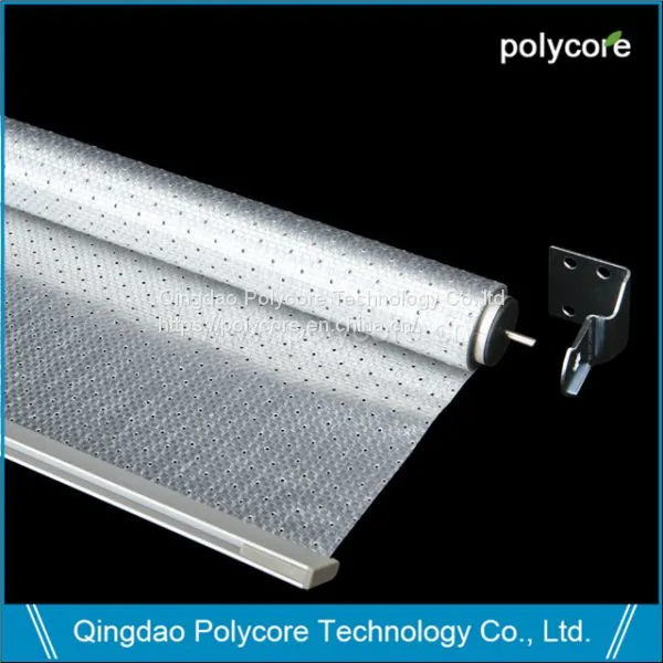 Commercial Freezer Blinds Freezer Curtains Commercial Refrigeration Blinds Commercial Refrigeration Curtains Refrigeratioin Covers photo-5