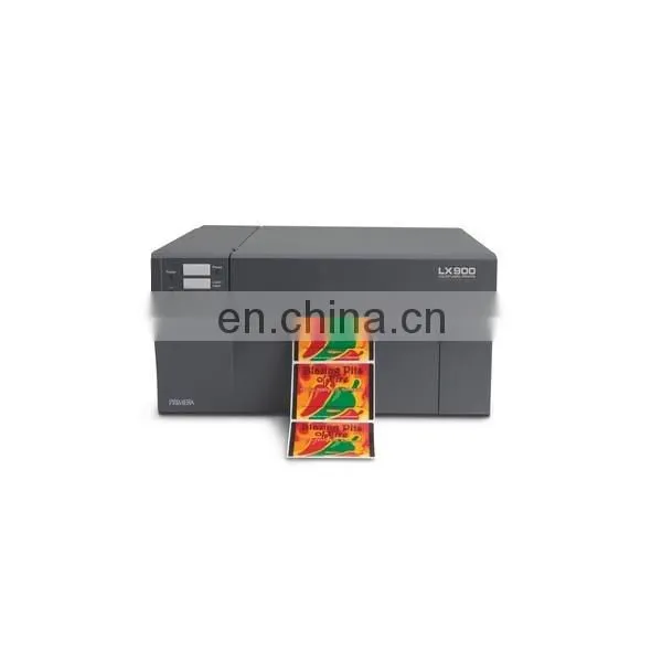 RS385 8-35V DC Small Motor With Guard Ring and 5 Slot for Automotive, Print and Drill-chaoli photo-6