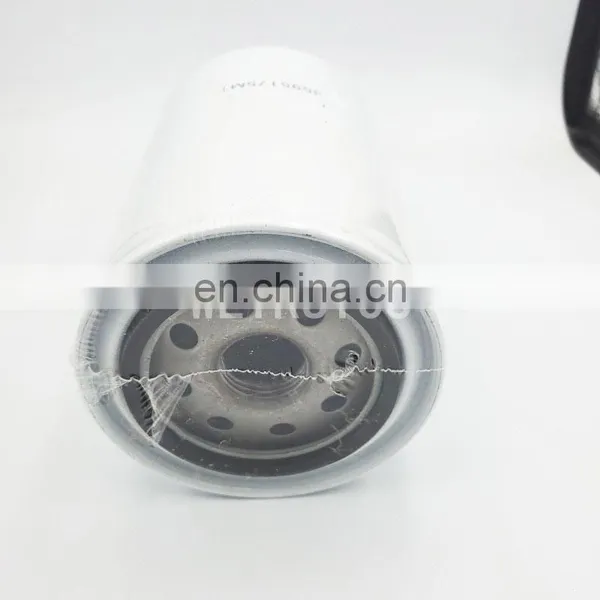 Heavy Duty Truck Parts Hydraulic Filter 3595175M1 photo-4