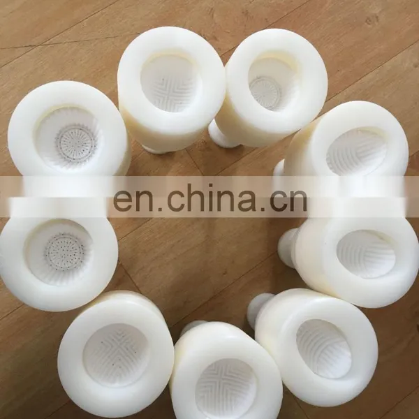 Automatic Small Line Maamoul Machine Tradition China Moon Cake Machine photo-6