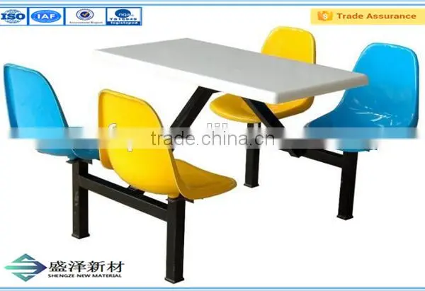 SMC Fiber Glass Compression Mould Chair/Compression Mold-Mould Design