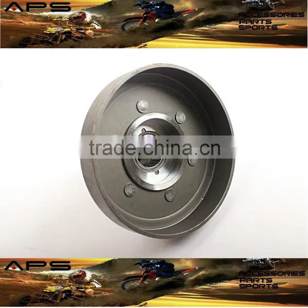 ATV Motorcycle Parts Main Clutch Assy for JS400 ATV photo-6