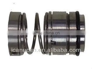 High Quality Mechanical Seal photo-5