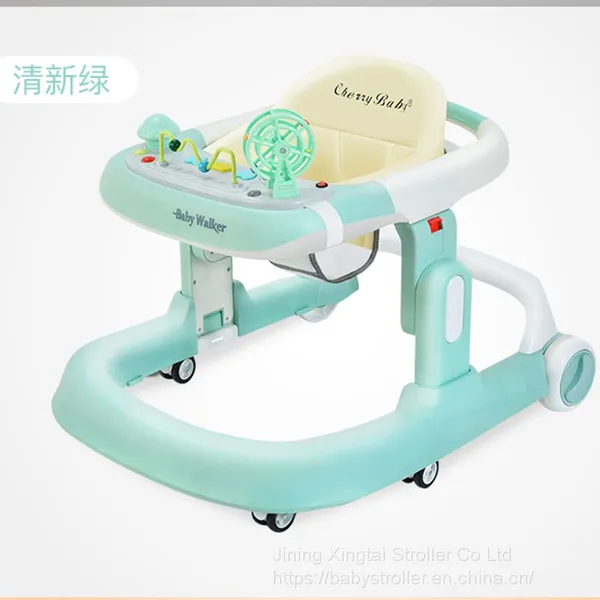 Baby Walkers photo-4