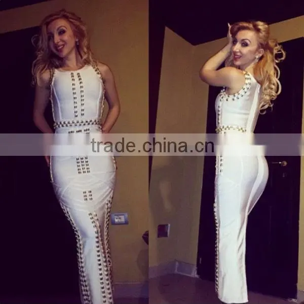 Bandage Dresses 2016 PLUS SIZE Women Sey Evening Party Club Cocktail Bodycon Dresses photo-3