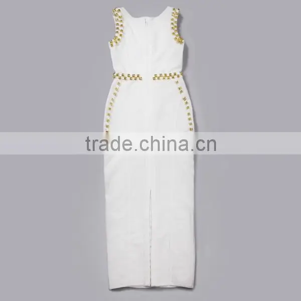 Bandage Dresses 2016 PLUS SIZE Women Sey Evening Party Club Cocktail Bodycon Dresses photo-5