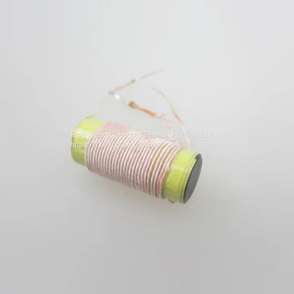Rfid Antenna Air Coil photo-3