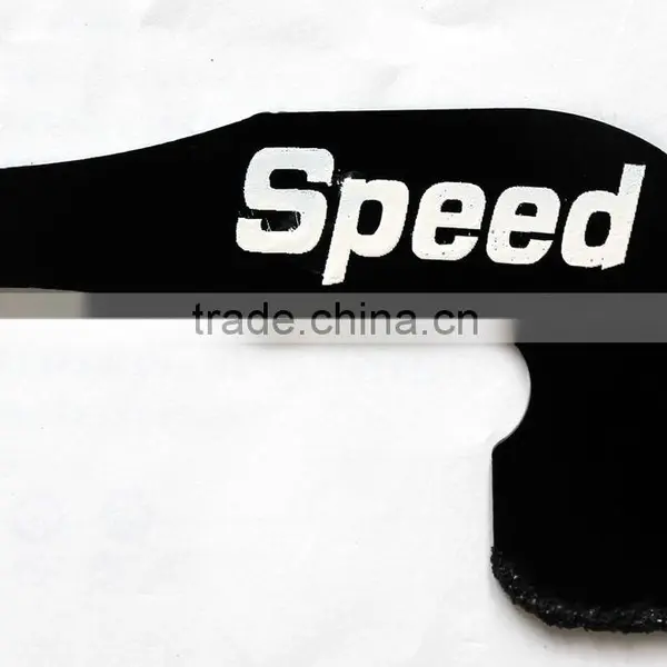 Grout Removal Tool Carbide Saw photo-2