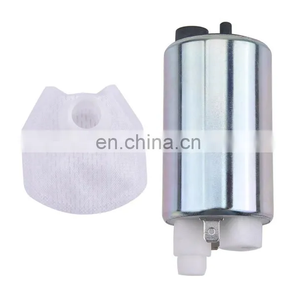 Electric Fuel Pump Engine Fuel Injection Pump UCT35 UC-T35 OEM HFP-386 FF-3601 15100-1100 15100-14J00 49040-0049