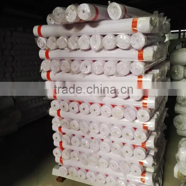 Stocklots Textile of Twill in Pure Cotton Dyed in China photo-5