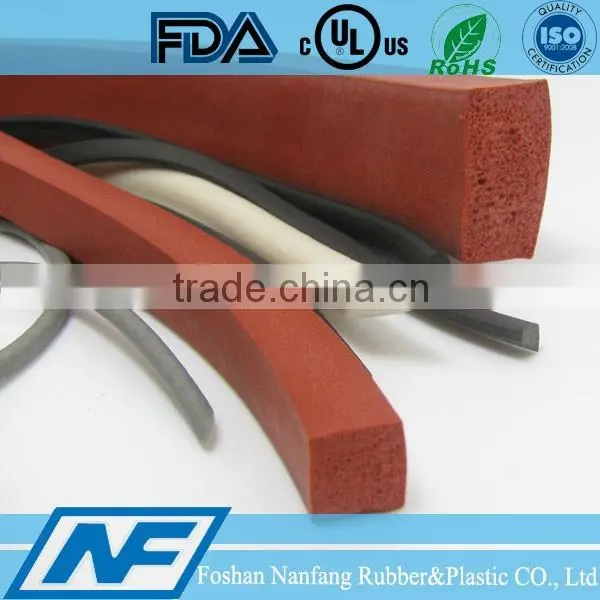 28 Years Factory Rubber Extrusion Machine Used photo-3