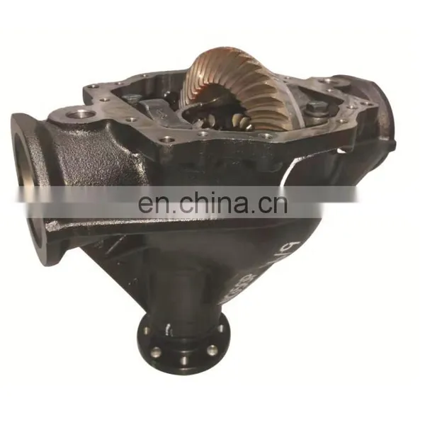 Wuling Motors Final Drive System Genuine Auto Parts for Passenger Car and Truck