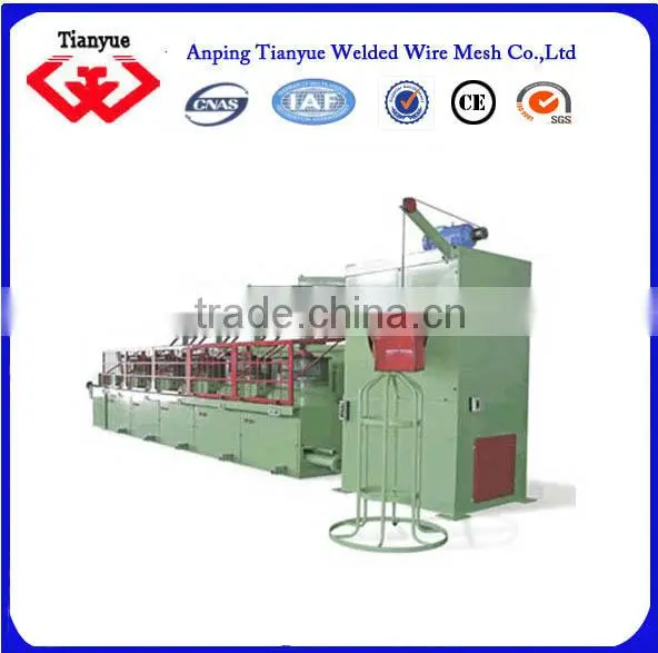 6.5-0.7mm Carbon Steel Wire Drawing Machine Supplier's Choice photo-3