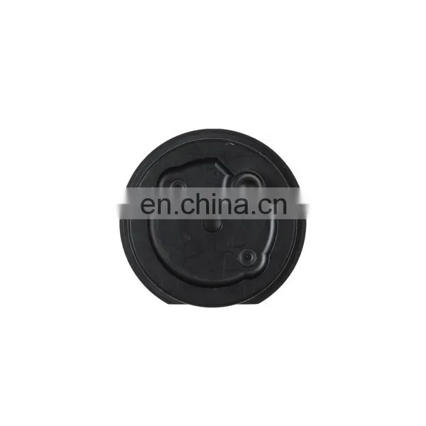 81CP38-01 OEM Fuel Tank Pressure Sensor For Citroen C4 Cactus Hatchback photo-5