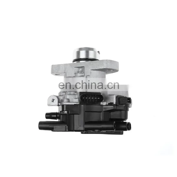 100016395 MD316173 Ignition Distributor for Cirrus Sebring Stratus Avenger Breeze 2.5L V6 photo-2