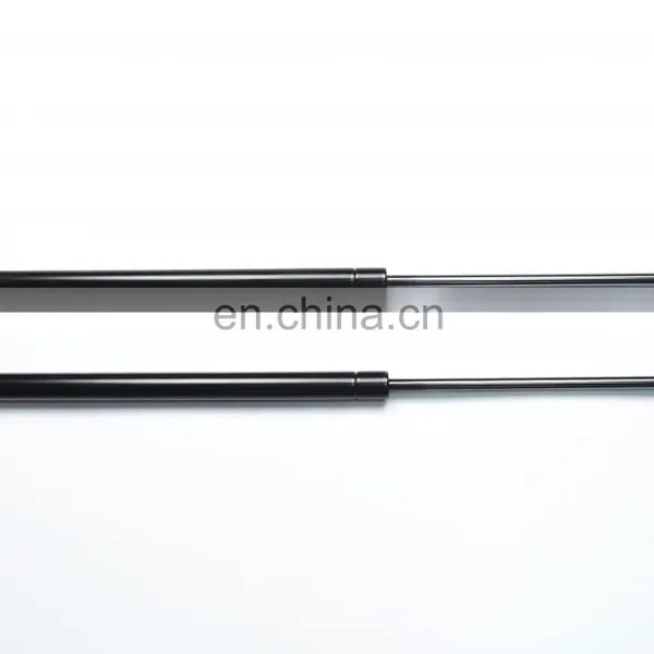 Hot Selling Hood Lift Support Gas Spring Strut Fits 2001-2003 Acura CL