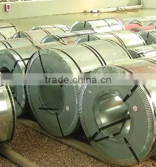 Hot Rolled Steel Coil Price photo-2
