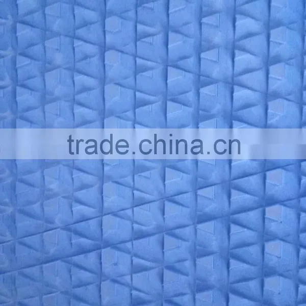 Traction Pad Grip Pad JS-G001 photo-4