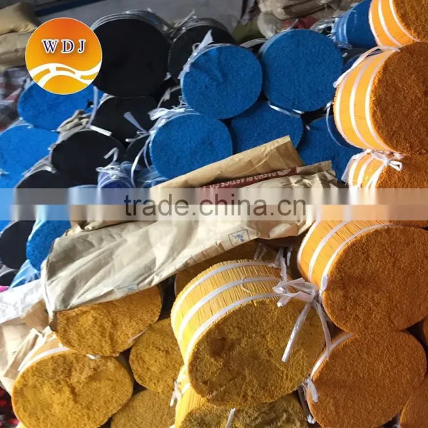 Stiff Std Poly Filament for the Brushes photo-2