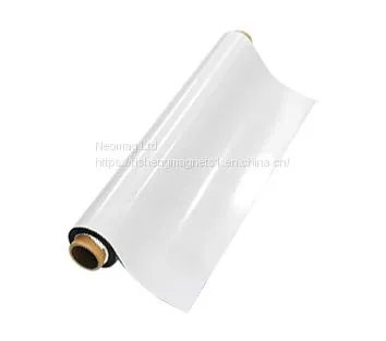Ferrous Sheet photo-2