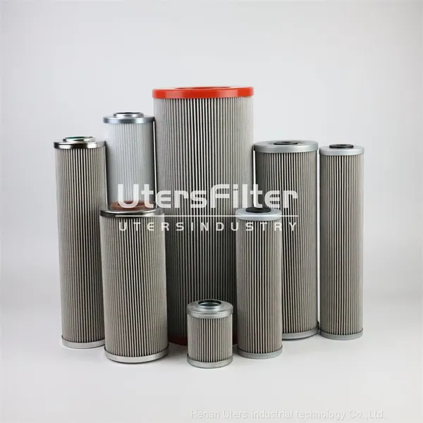 0240 D 010 BH4HC/-V UTERS Replaces HYDAC Hydraulic High Pressure Filter Element photo-4