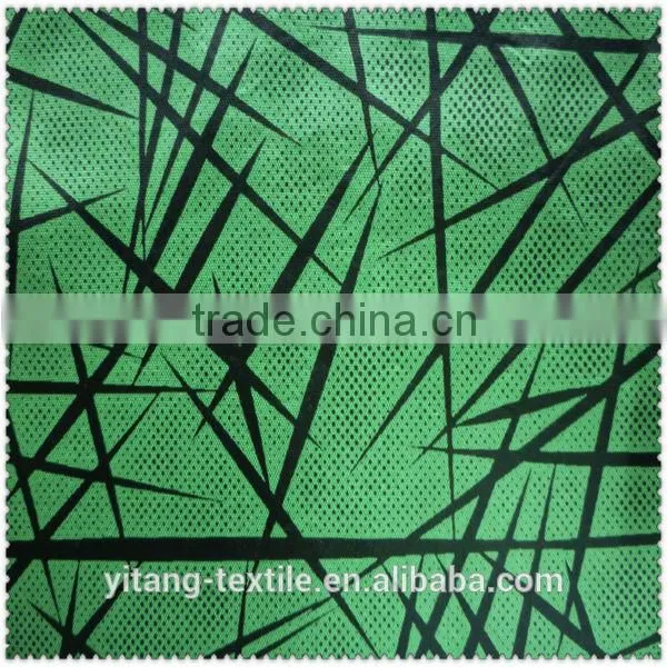 Waterproof Fabric