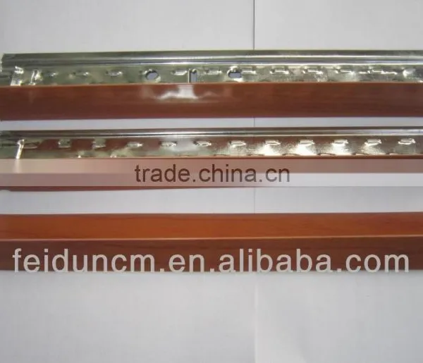 2015 Fro Sale 32H Wooden Color Grids