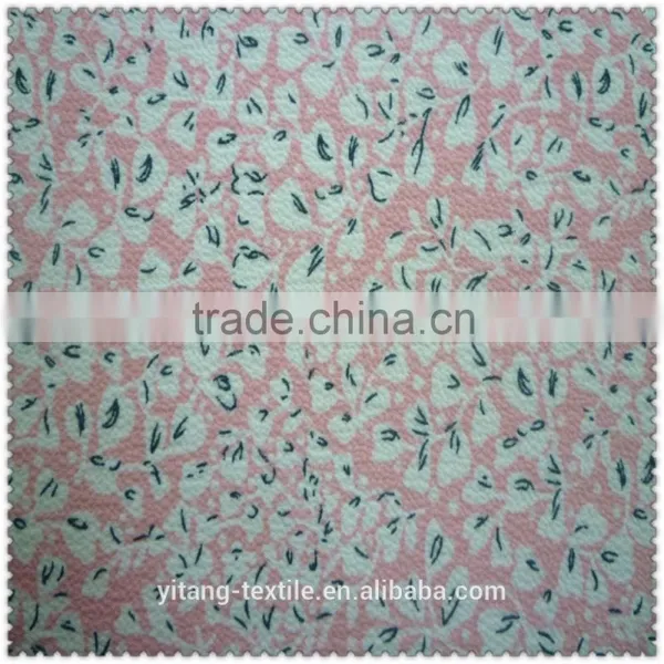 High Multi Chiffon Fabric photo-3