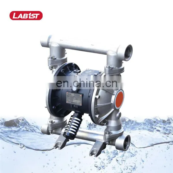 LAB1ST Good Price Pneumatic Diaphragm Pump for Sale