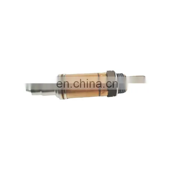 Factory Front Left Oxygen Sensor Lambda For Ford Escape 3.0L 5C5Z-9F472-AA photo-2
