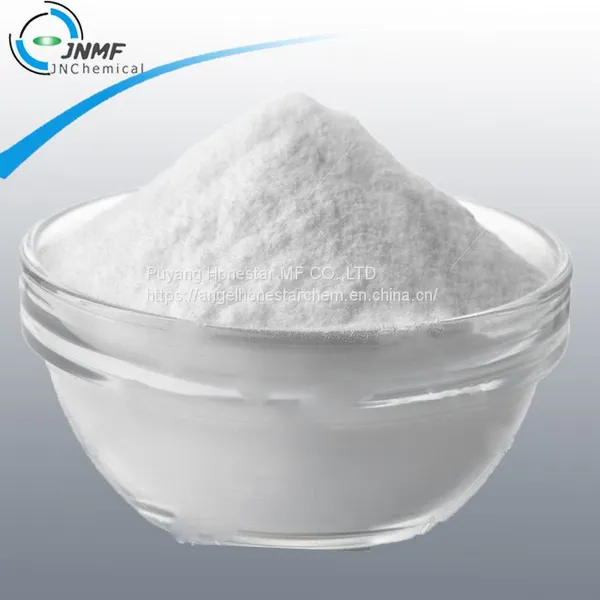 Melamine molding powder manufacturer melamine molding compound supplier exporter
